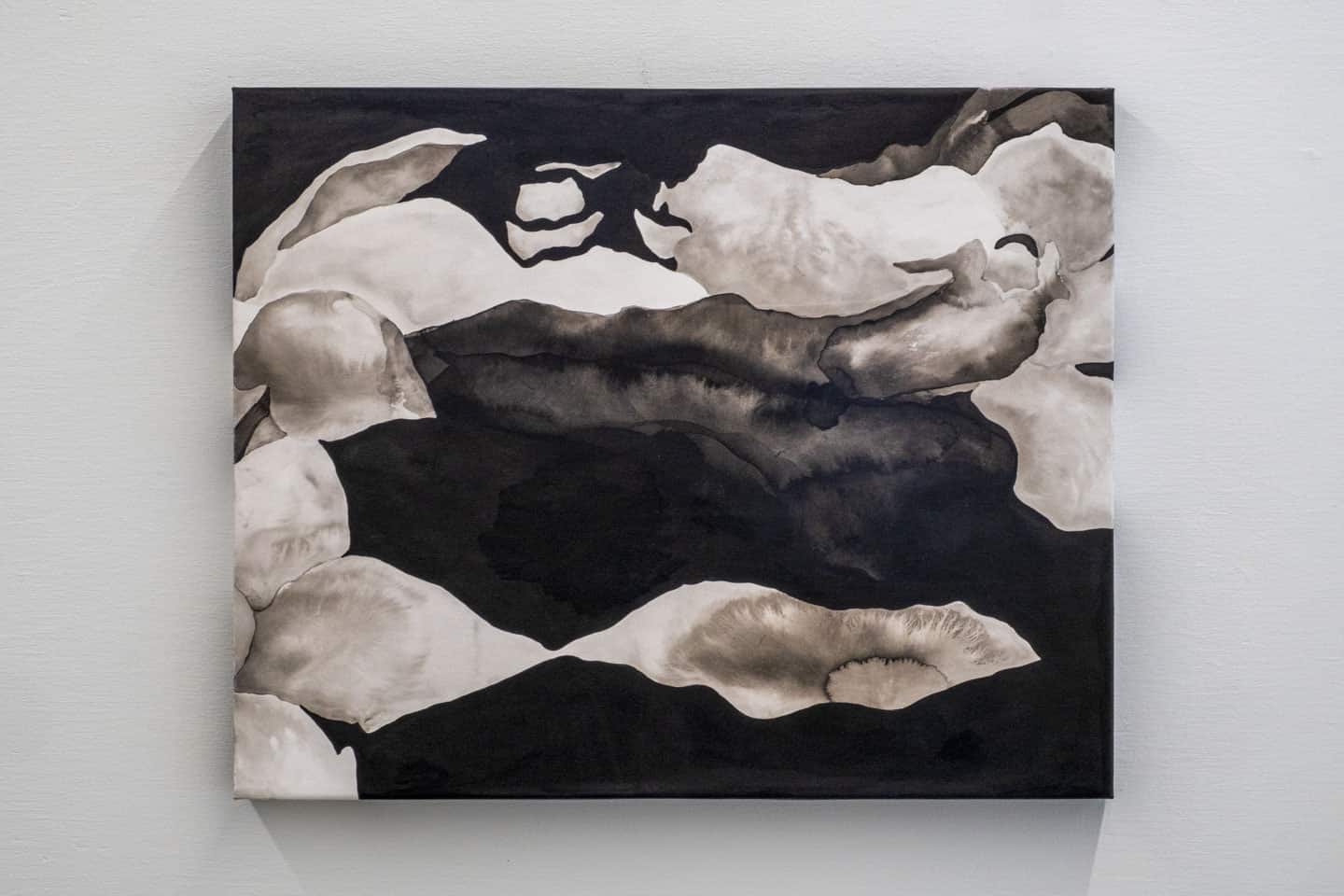 Peculiar Movements/Green Junctions at NAMARA projects